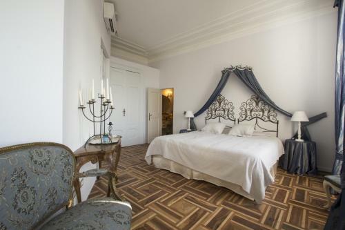 Hostal Piazza Venezia Le Camere