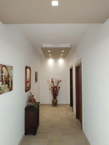 B&B Locanda Helios