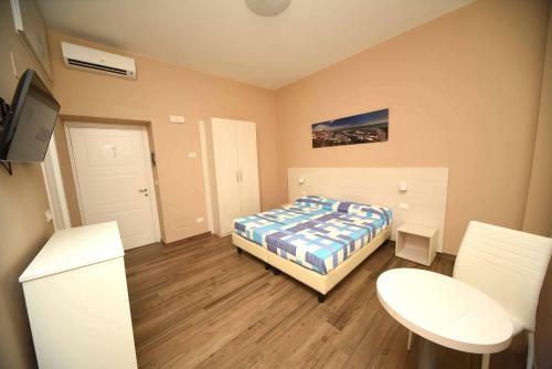 Hostal Gioberti House