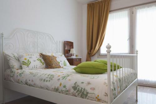 Bed & Breakfast Artemide Relais