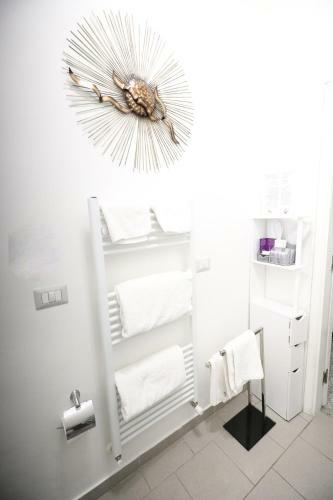 Metropolitan B&B