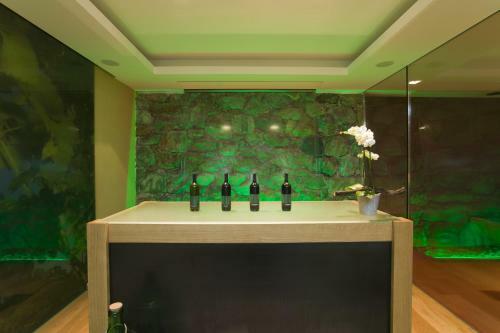 Hotel Weingut Innerleiterhof