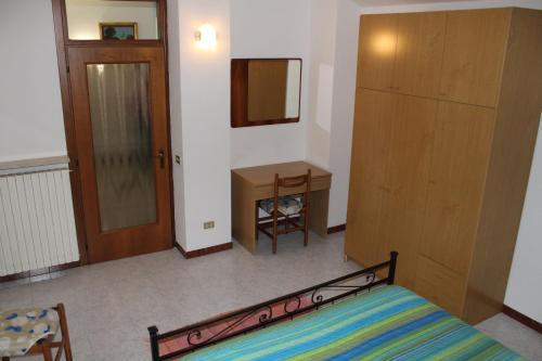 Apartamento Appartamento Cielo