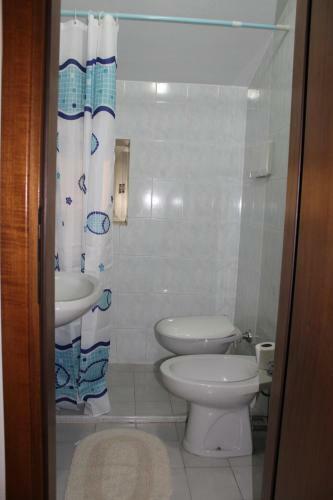 Apartamento Appartamento Cielo