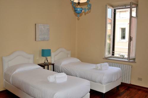 Villa Casa Grioli
