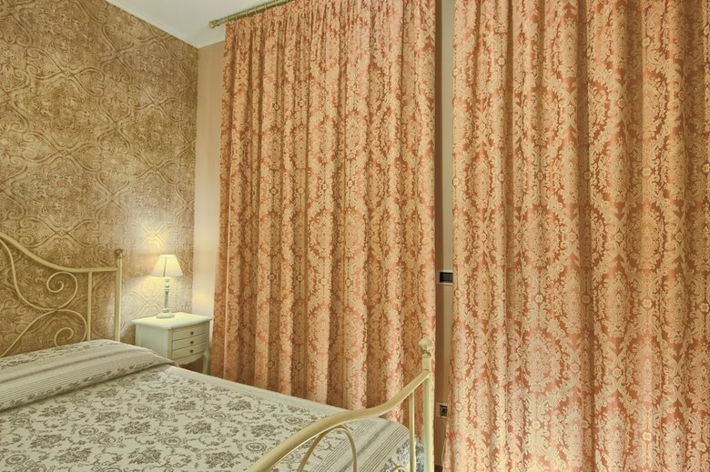 Apartamento Magnolia Venice Felisati