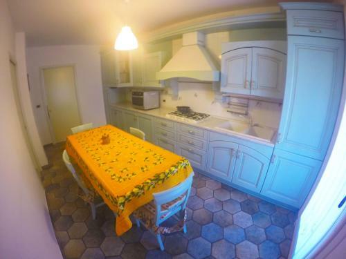 Villa Flavia