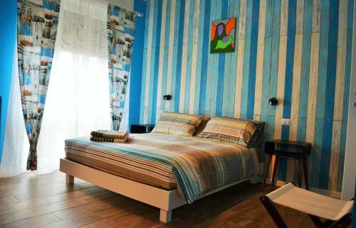 B&B Sun City