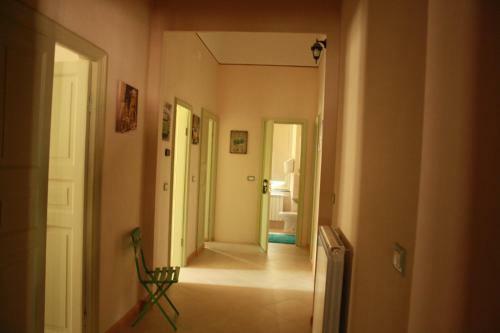B&B Bernini