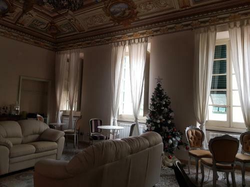 B&B Bernini