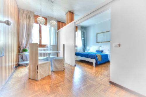Liberty B&B
