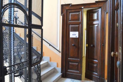 Hostal B&B Funikuli Funikula
