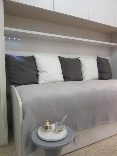 Apartamento I Gioielli Dell'umbria - Ambra, Perla