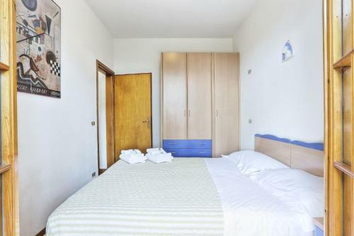 Apartamento Case Sobrini