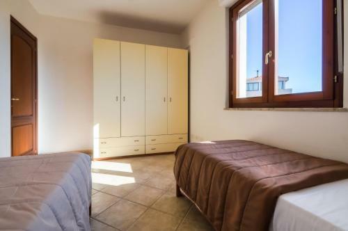 Apartamento Corallo