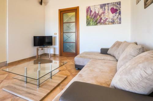 Apartamento Corallo