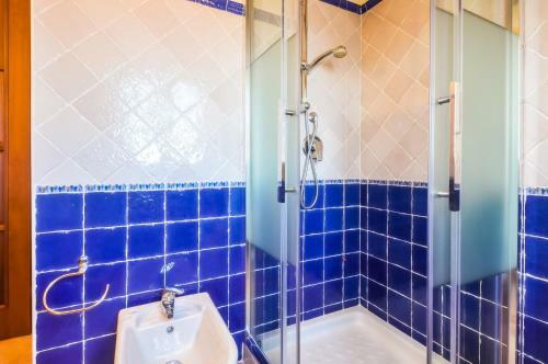 Apartamento Corallo