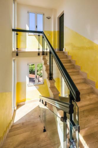 Apartamento Corallo