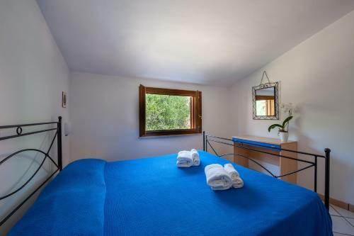 Apartamento Residence Bolivar