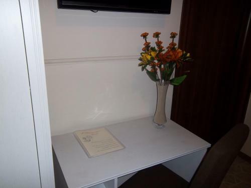 Bed & Breakfast I Marinaretti