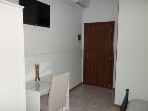 Bed & Breakfast I Marinaretti