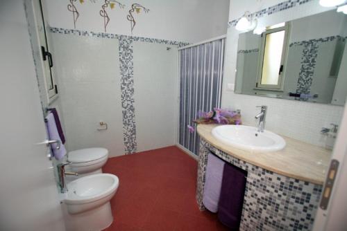 Hostal Antico Borgo Marchese