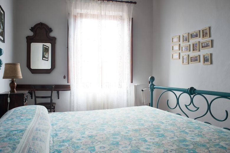 Hotel Residenza D'epoca Palazzo Buonaccorsi