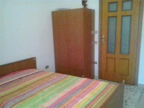 Hostal La Casa Di Aldo
