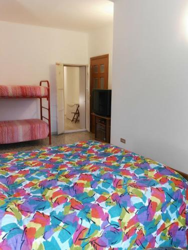 Hostal La Casa Di Aldo
