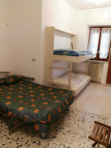 Hostal La Casa Di Aldo