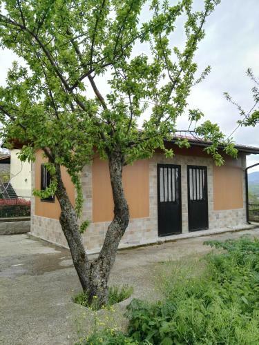 Hostal La Casa Di Aldo
