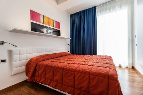 Hotel Internazionale