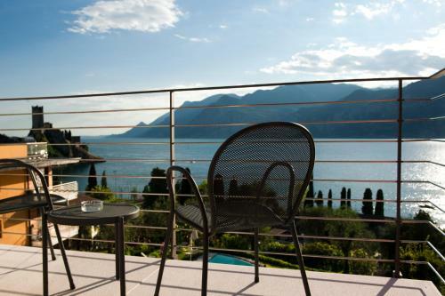 Hotel Internazionale