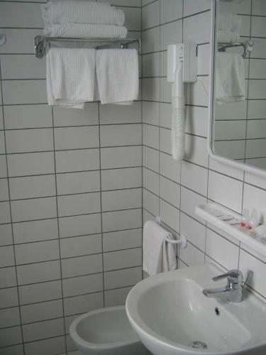 Hostal Locanda Corte Girlanda