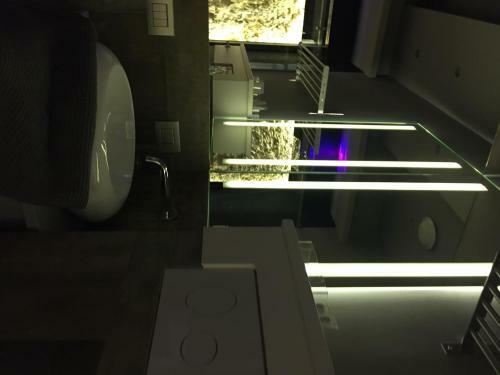Hostal 29 Venti Luxury