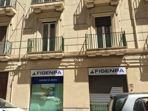 Hostal 29 Venti Luxury