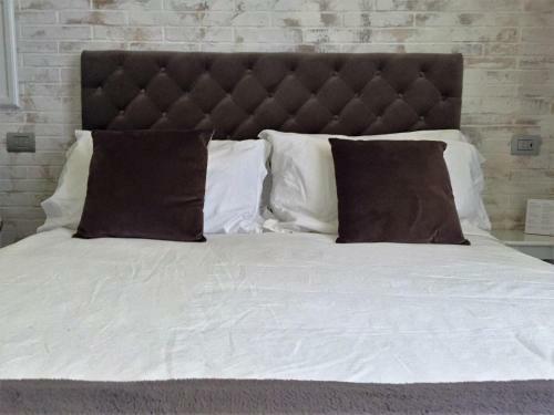 Hostal 29 Venti Luxury