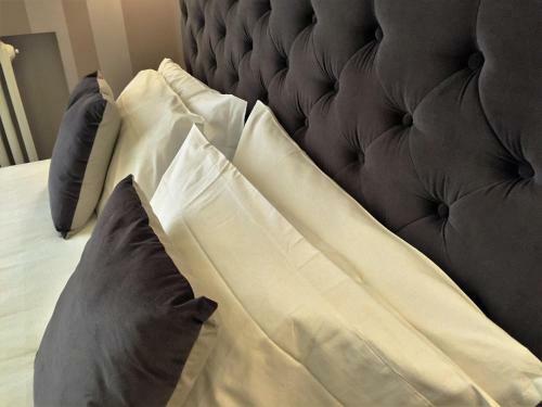 Hostal 29 Venti Luxury