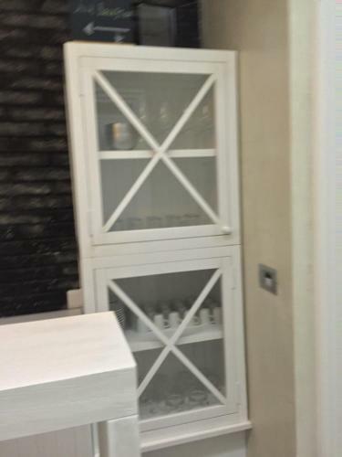 Hostal 29 Venti Luxury