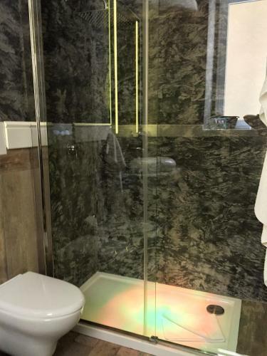 Hostal 29 Venti Luxury