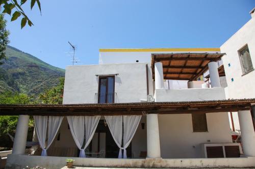 Apartamento Da Marusca