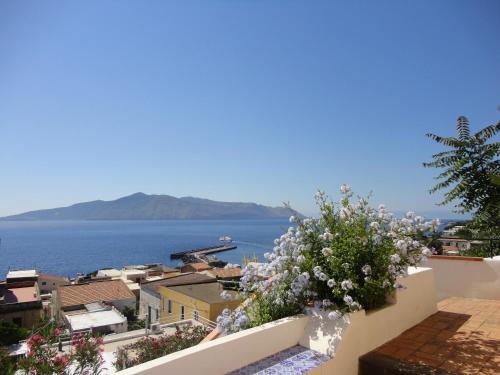 Apartamento Da Marusca