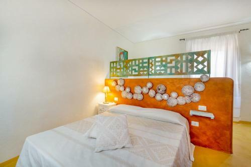 Apartamento Palazzo Beddoro