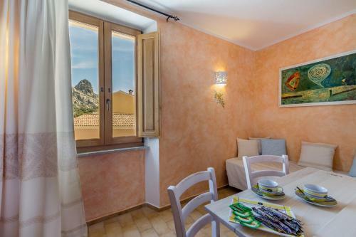 Apartamento Palazzo Beddoro