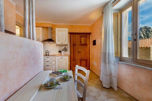 Apartamento Palazzo Beddoro