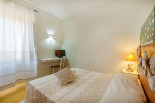 Apartamento Palazzo Beddoro