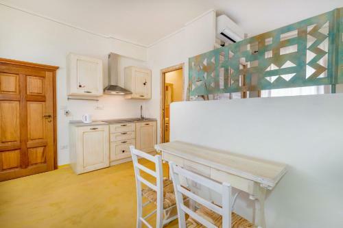 Apartamento Palazzo Beddoro