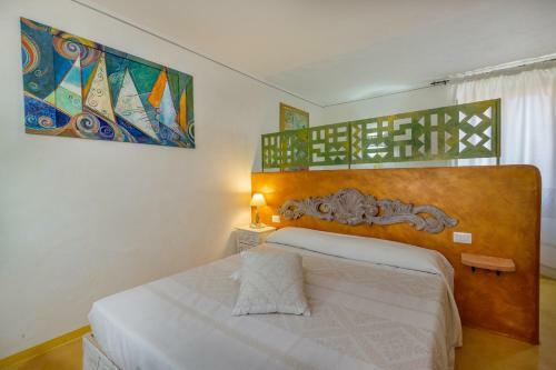 Apartamento Palazzo Beddoro