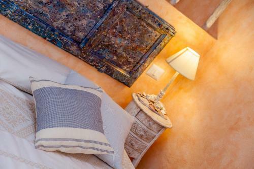 Apartamento Palazzo Beddoro