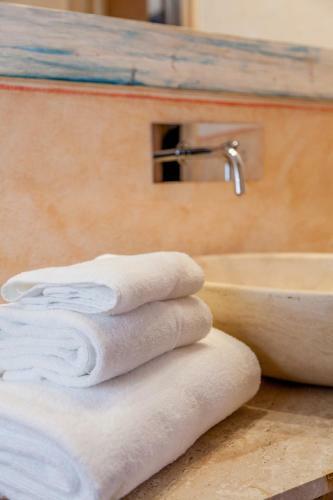 Apartamento Palazzo Beddoro